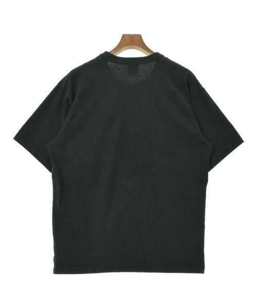 WTAPS เสื้อยืด/เสื้อท็อปส์