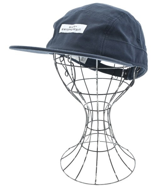 WTAPS หมวกแก๊ป