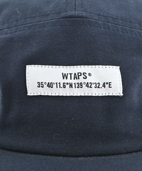 WTAPS หมวกแก๊ป