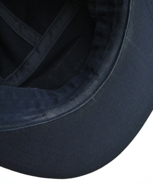WTAPS หมวกแก๊ป