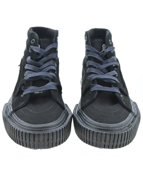 WTAPS รองเท้าผ้าใบ