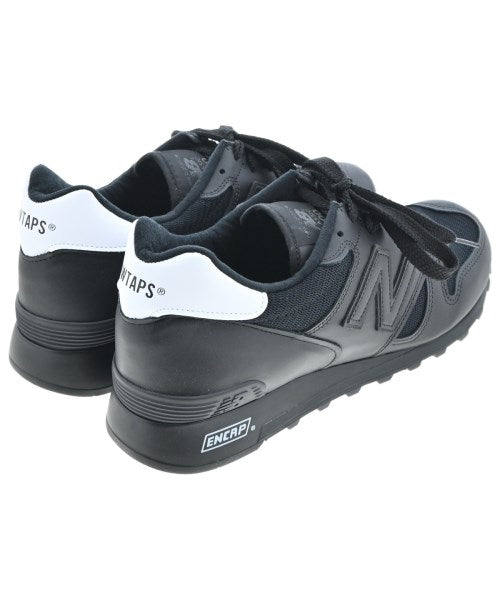 WTAPS รองเท้าผ้าใบ