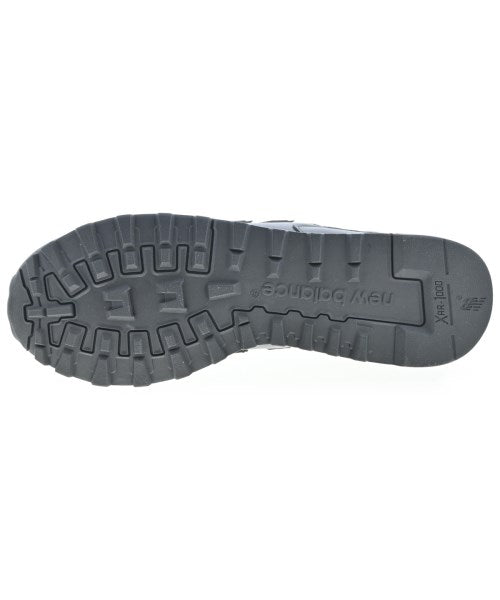 WTAPS รองเท้าผ้าใบ