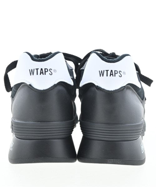 WTAPS รองเท้าผ้าใบ