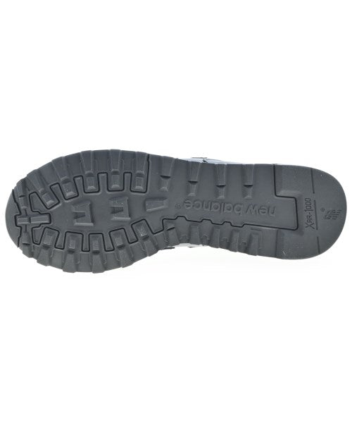 WTAPS รองเท้าผ้าใบ