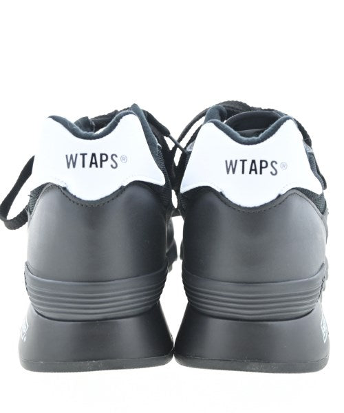 WTAPS รองเท้าผ้าใบ