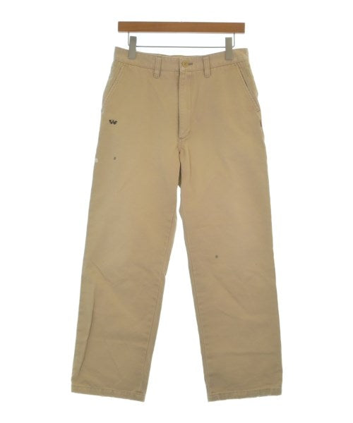 WTAPS ชิโน่