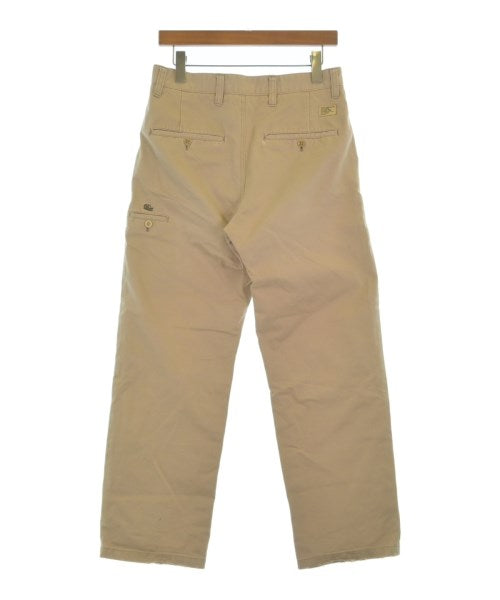 WTAPS ชิโน่
