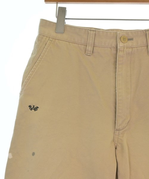 WTAPS ชิโน่