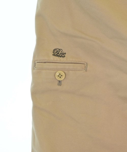 WTAPS ชิโน่