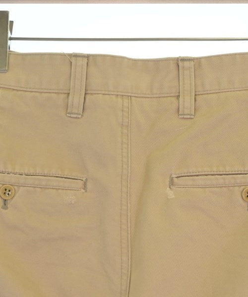 WTAPS ชิโน่
