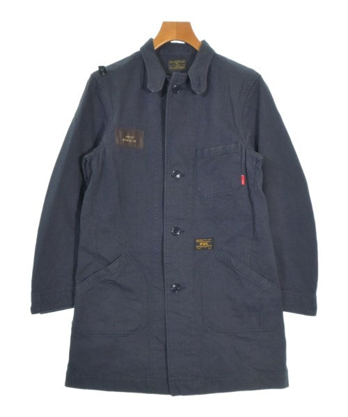 WTAPS เสื้อโค้ท อื่น