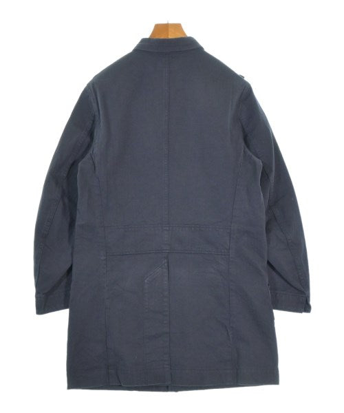 WTAPS เสื้อโค้ท อื่น