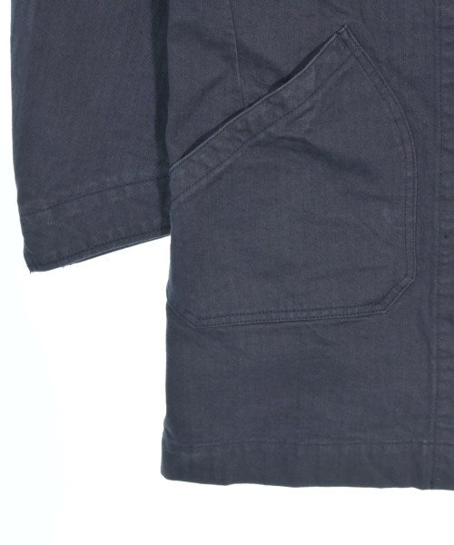WTAPS เสื้อโค้ท อื่น