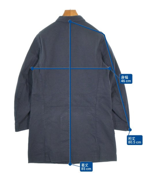 WTAPS เสื้อโค้ท อื่น