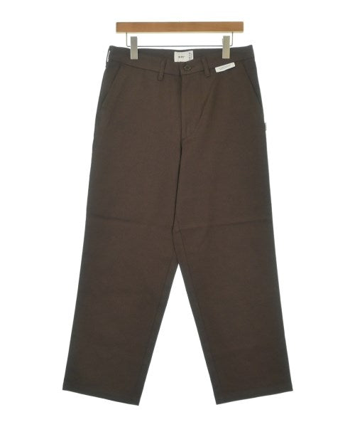 WTAPS กางเกง อื่น