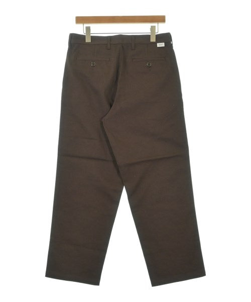 WTAPS กางเกง อื่น