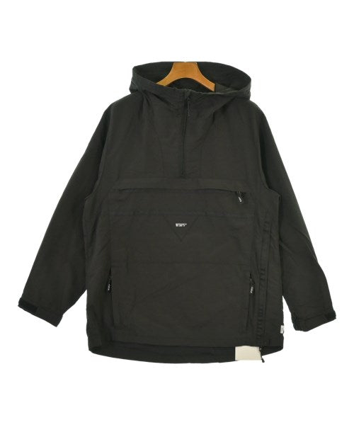 WTAPS แจ็คเก็ตเบลาส์