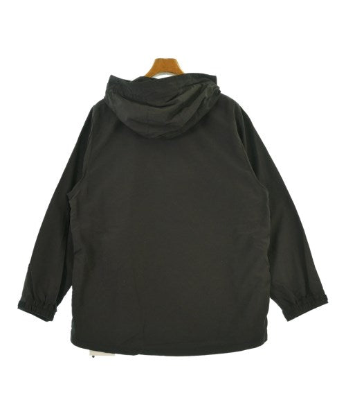 WTAPS แจ็คเก็ตเบลาส์