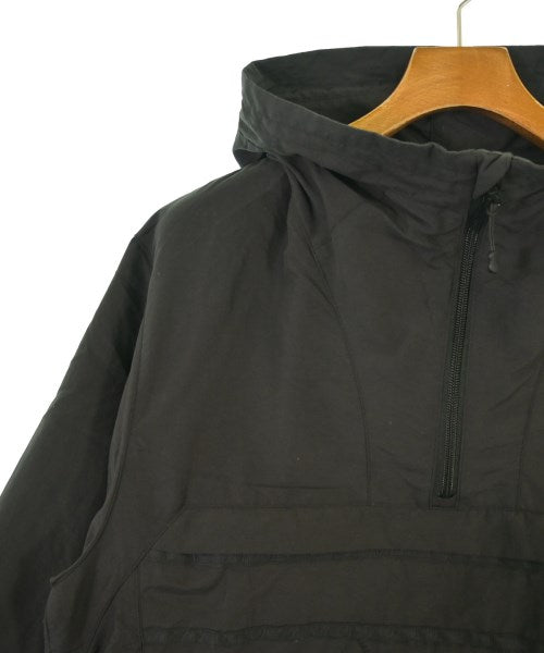 WTAPS แจ็คเก็ตเบลาส์