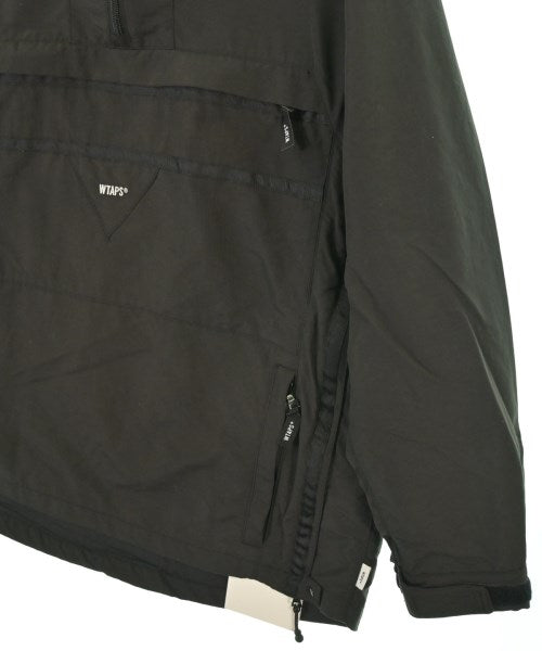 WTAPS แจ็คเก็ตเบลาส์