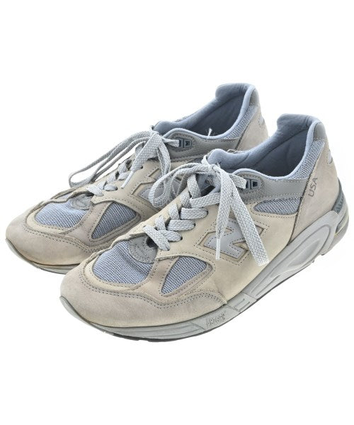 WTAPS รองเท้าผ้าใบ