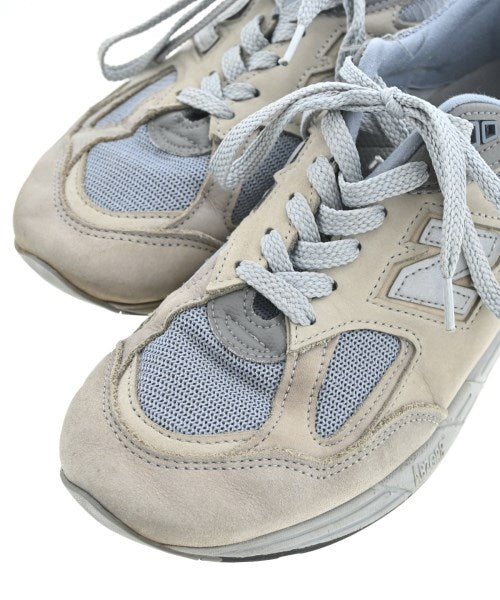 WTAPS รองเท้าผ้าใบ