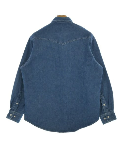 WTAPS เสื้อลำลอง