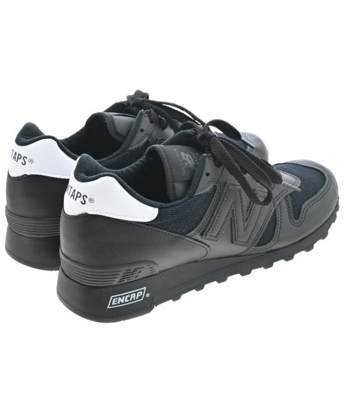 WTAPS รองเท้าผ้าใบ