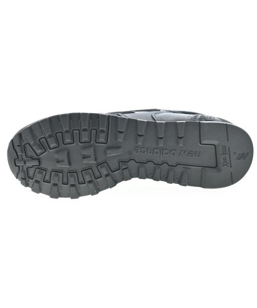 WTAPS รองเท้าผ้าใบ