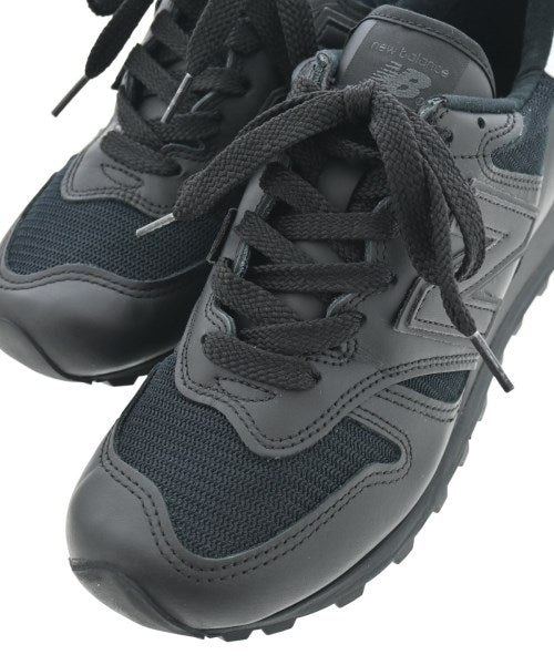 WTAPS รองเท้าผ้าใบ