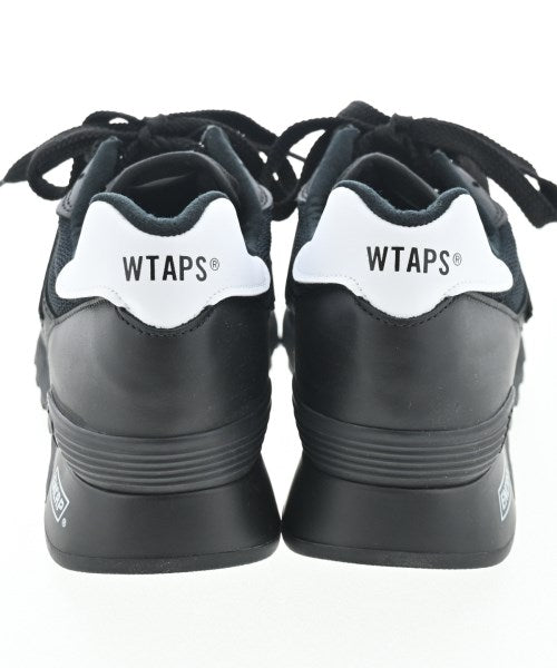 WTAPS รองเท้าผ้าใบ