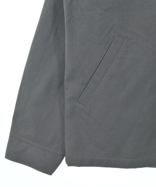 WTAPS แจ็คเก็ตเบลาส์