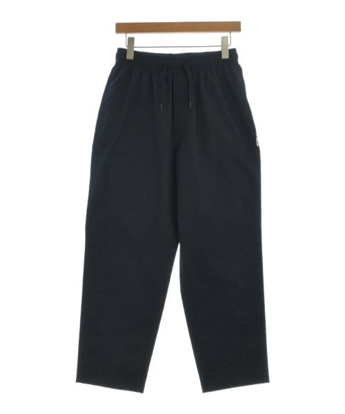 WTAPS กางเกง อื่น