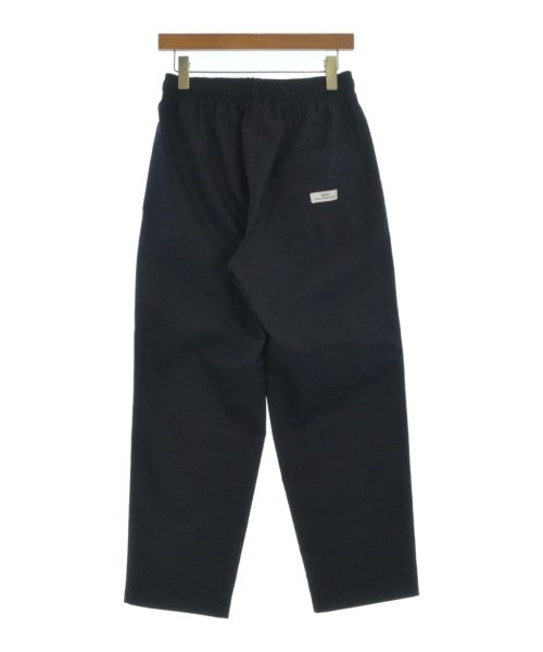 WTAPS กางเกง อื่น
