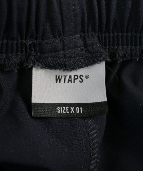 WTAPS กางเกง อื่น
