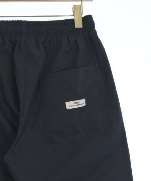 WTAPS กางเกง อื่น