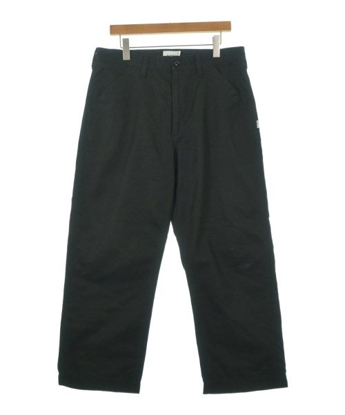 WTAPS ชิโน่