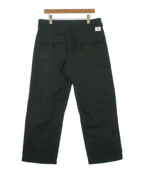 WTAPS ชิโน่