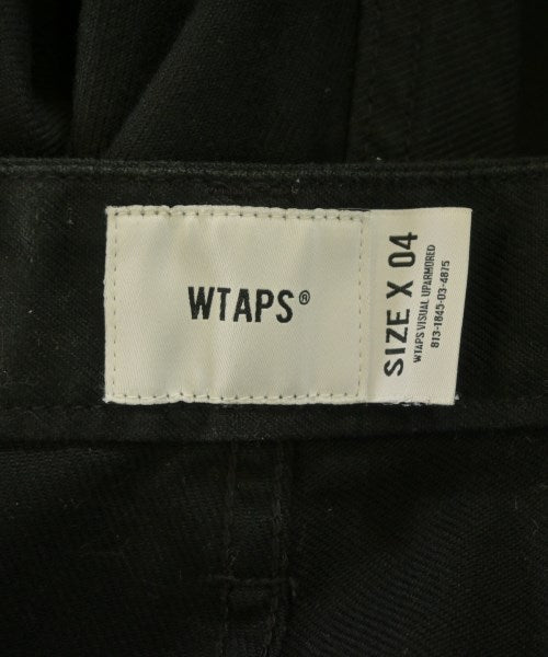WTAPS ชิโน่