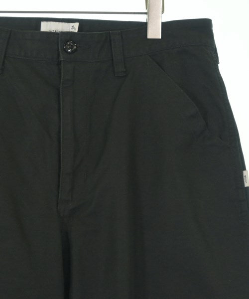WTAPS ชิโน่