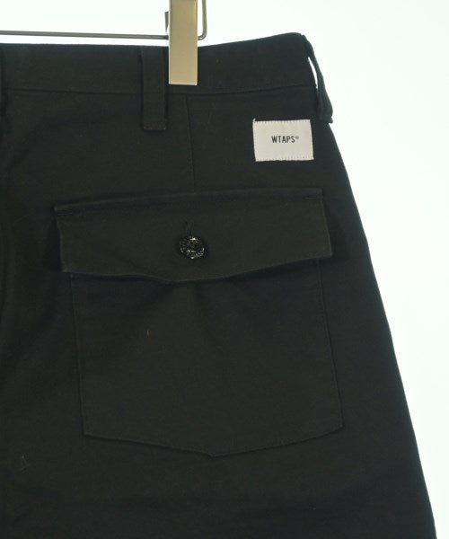 WTAPS ชิโน่
