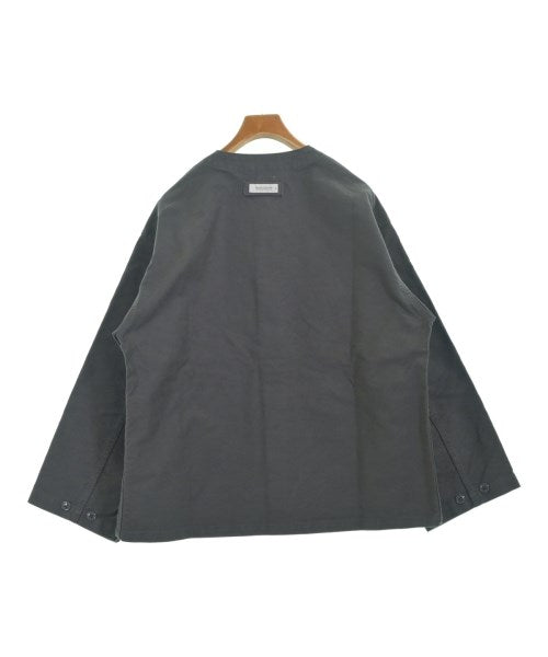 WTAPS เสื้อลำลอง