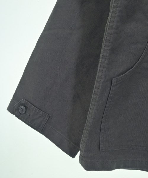 WTAPS เสื้อลำลอง