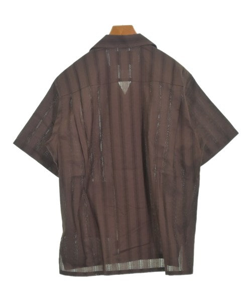 WTAPS เสื้อลำลอง