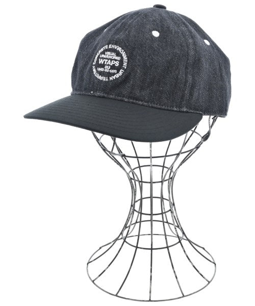 WTAPS หมวกแก๊ป