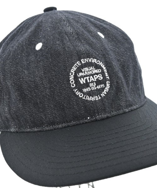 WTAPS หมวกแก๊ป