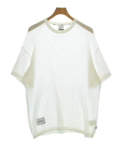 WTAPS เสื้อกันหนาว