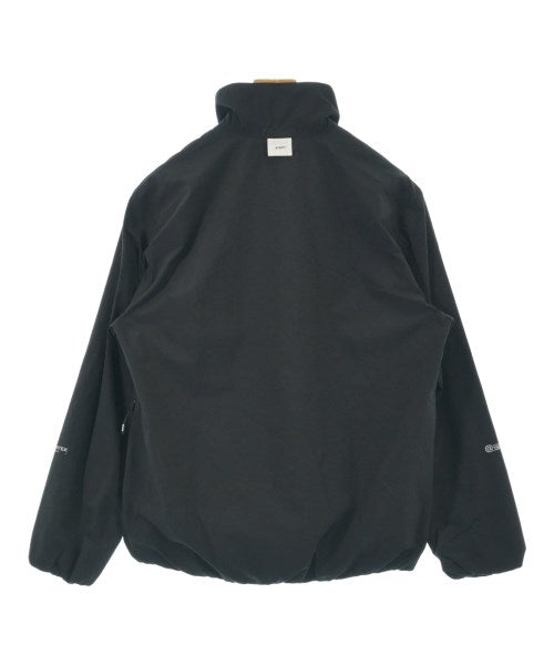 WTAPS แจ็คเก็ตเบลาส์ อื่น