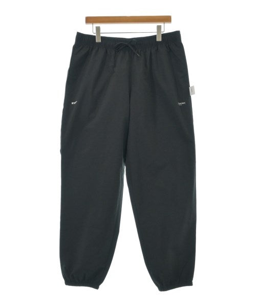 WTAPS กางเกง อื่น